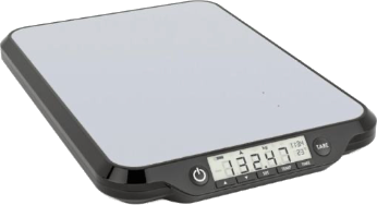 BPL Weighing Machine