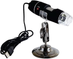 Dermascope