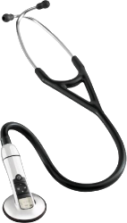 Ayusynk Stethoscope