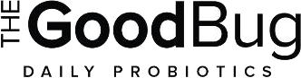 The Good Bug