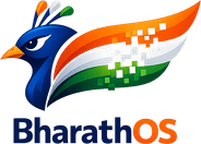 BharathOS