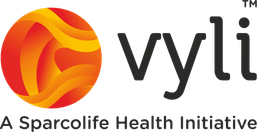 Vyli by Sparcolife